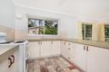 Property photo of 2 Strawbridge Crescent Moulden NT 0830