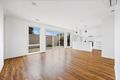 Property photo of 2A Leonard Street Wendouree VIC 3355