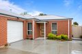Property photo of 2A Leonard Street Wendouree VIC 3355