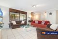 Property photo of 15/20 Pennant Street Castle Hill NSW 2154