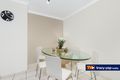 Property photo of 15/20 Pennant Street Castle Hill NSW 2154