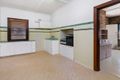 Property photo of 34 Palm Avenue North Manly NSW 2100