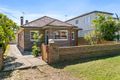 Property photo of 34 Palm Avenue North Manly NSW 2100
