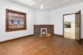 Property photo of 34 Palm Avenue North Manly NSW 2100