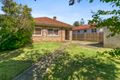 Property photo of 34 Palm Avenue North Manly NSW 2100