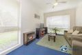 Property photo of 1/25 Argyle Avenue Chelsea VIC 3196