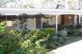 Property photo of 164 Spinks Road Glossodia NSW 2756