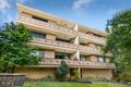 Property photo of 8/2 Winchester Street Carlton NSW 2218