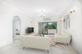 Property photo of 8/2 Winchester Street Carlton NSW 2218