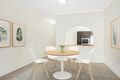 Property photo of 8/2 Winchester Street Carlton NSW 2218