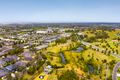 Property photo of 36 Bridgehaven Drive Craigieburn VIC 3064
