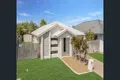 Property photo of 127 Daydream Circuit Burdell QLD 4818