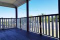 Property photo of 33 Ward Street Maryborough QLD 4650