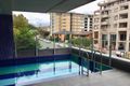 Property photo of 1/19A Market Street Wollongong NSW 2500