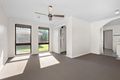 Property photo of 3/29 Frank Street Frankston VIC 3199