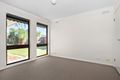 Property photo of 3/29 Frank Street Frankston VIC 3199