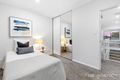 Property photo of 6/82 Wright Street Kewdale WA 6105
