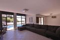 Property photo of 12 Ridge Close Edgewater WA 6027