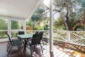 Property photo of 12 Honeysuckle Grove Silverleaves VIC 3922