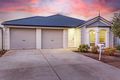Property photo of 66 Peerless Road Munno Para West SA 5115