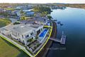 Property photo of 2080 The Circle Hope Island QLD 4212