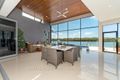 Property photo of 2080 The Circle Hope Island QLD 4212