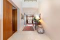 Property photo of 2080 The Circle Hope Island QLD 4212