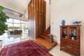 Property photo of 2080 The Circle Hope Island QLD 4212