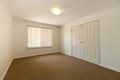 Property photo of 5 Octagon Gardens Aveley WA 6069