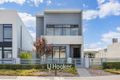 Property photo of 35A Constellation Drive Australind WA 6233