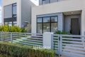 Property photo of 35A Constellation Drive Australind WA 6233