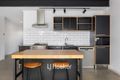 Property photo of 35A Constellation Drive Australind WA 6233