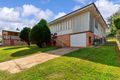 Property photo of 28 Stanley Lane Gympie QLD 4570