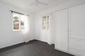 Property photo of 28 Stanley Lane Gympie QLD 4570