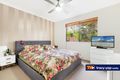 Property photo of 15/20 Pennant Street Castle Hill NSW 2154