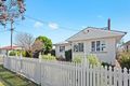 Property photo of 23 Fromalls Street Harristown QLD 4350