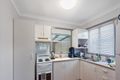 Property photo of 23 Fromalls Street Harristown QLD 4350
