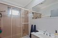 Property photo of 23 Fromalls Street Harristown QLD 4350