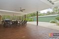 Property photo of 4 Mayes Place Ormeau QLD 4208