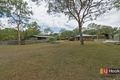 Property photo of 4 Mayes Place Ormeau QLD 4208