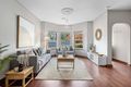 Property photo of 3/8A Don Avenue Seacliff Park SA 5049