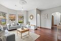 Property photo of 3/8A Don Avenue Seacliff Park SA 5049