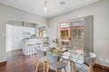 Property photo of 3/8A Don Avenue Seacliff Park SA 5049