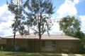 Property photo of 64 Atkinson Drive Karana Downs QLD 4306