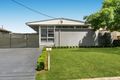 Property photo of 6 Rhondda Street Smithfield NSW 2164