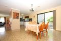 Property photo of 4 Honeyeater Terrace South Morang VIC 3752