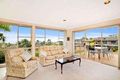 Property photo of 18 Sapphire Close Caves Beach NSW 2281