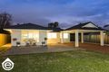 Property photo of 112 Queens Road South Guildford WA 6055