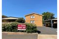 Property photo of 5/37 Quinn Street Dubbo NSW 2830