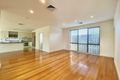 Property photo of 663A Hawthorn Road Brighton East VIC 3187